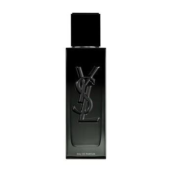 ysl myskf|ysl myself sephora.